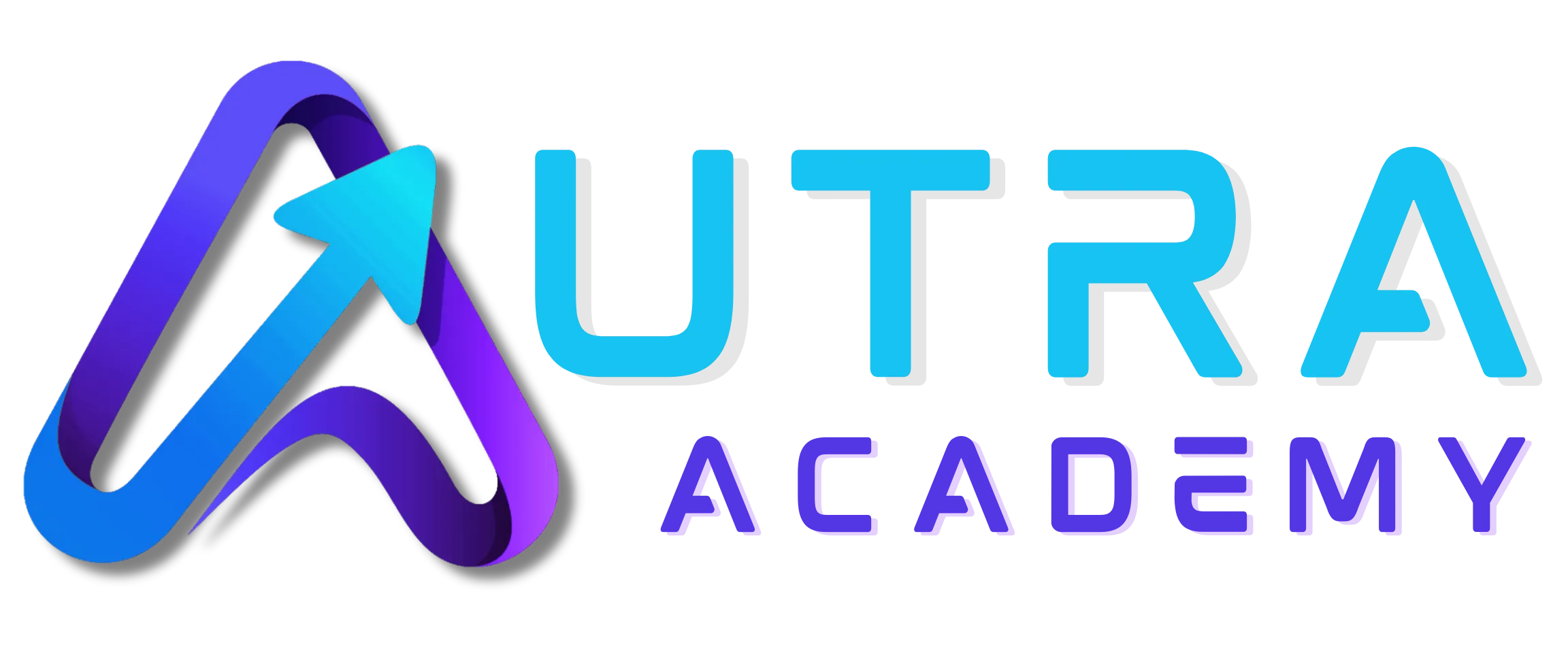 Autra Logo